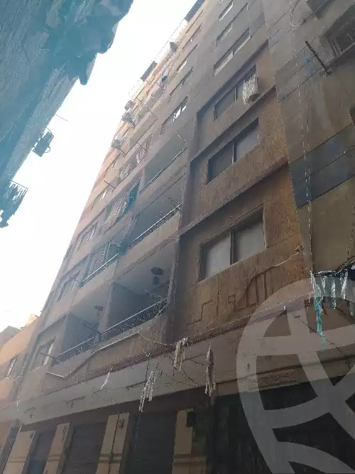 https://aqarmap.com.eg/ar/listing/6601689-for-sale-cairo-faisal-el-talbeya-moustafa-refae