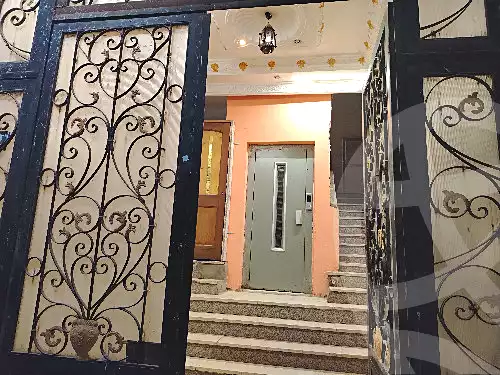 https://aqarmap.com.eg/ar/listing/6601689-for-sale-cairo-faisal-el-talbeya-moustafa-refae