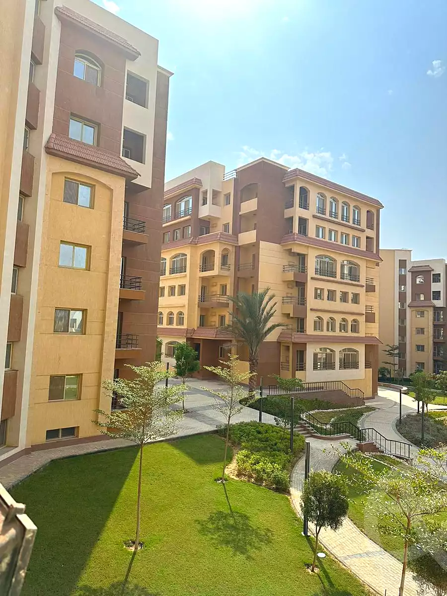 https://aqarmap.com.eg/en/listing/6663770-for-sale-cairo-new-administrative-capital-r3-lmqsd-almaqsad-park