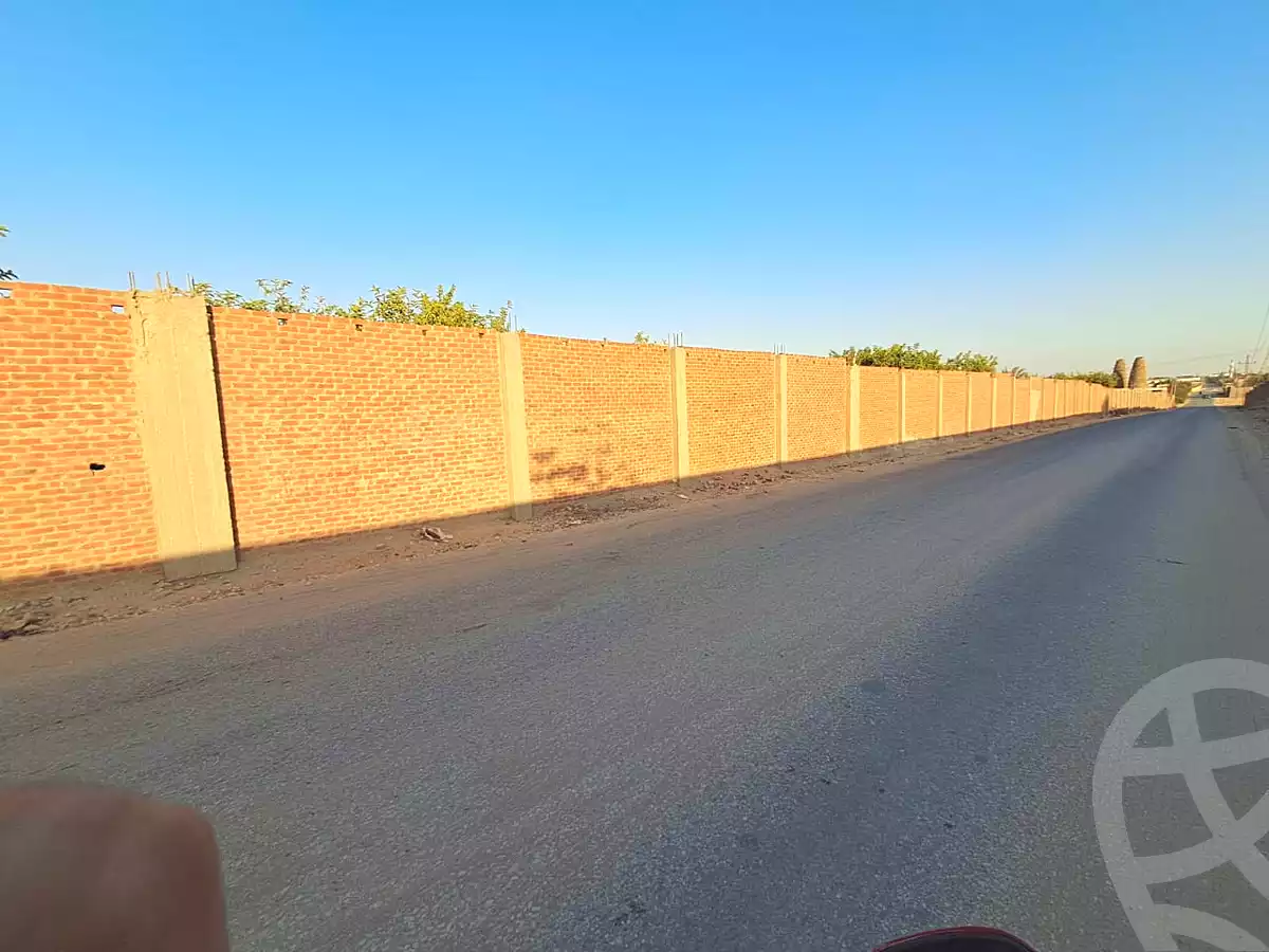 https://aqarmap.com.eg/ar/listing/6663792-for-sale-cairo-al-oubour-el-manateq-el-snaaya-industrial-b-g