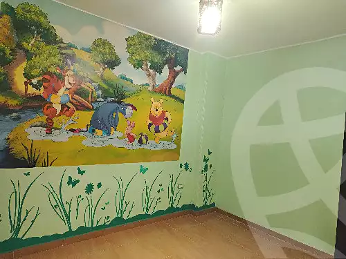 https://aqarmap.com.eg/ar/listing/6601689-for-sale-cairo-faisal-el-talbeya-moustafa-refae
