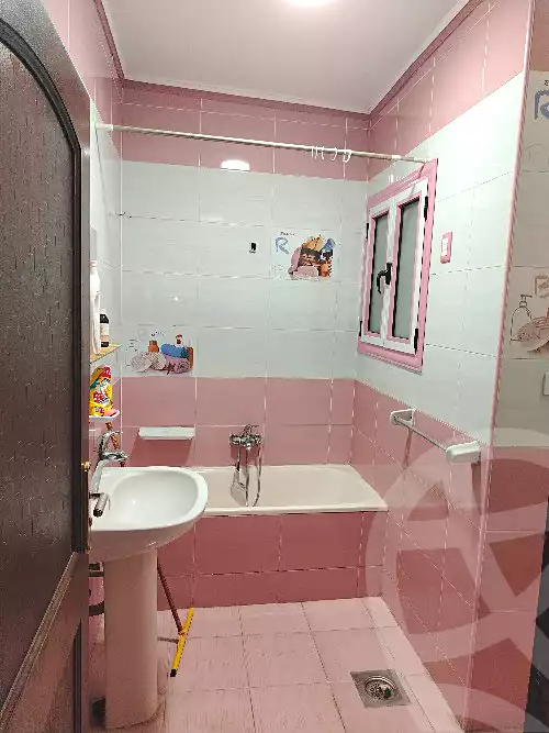https://aqarmap.com.eg/ar/listing/6601689-for-sale-cairo-faisal-el-talbeya-moustafa-refae