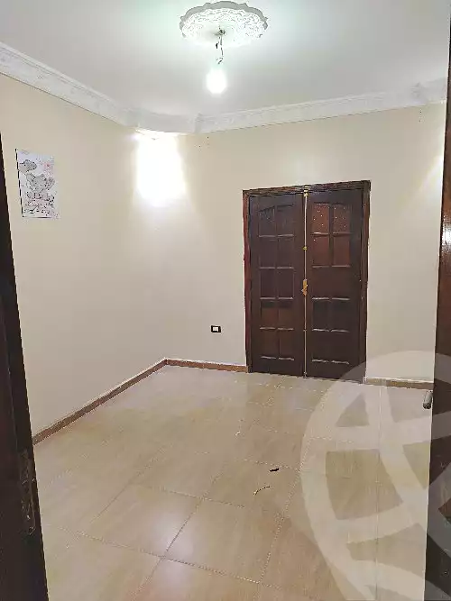 https://aqarmap.com.eg/ar/listing/6601689-for-sale-cairo-faisal-el-talbeya-moustafa-refae