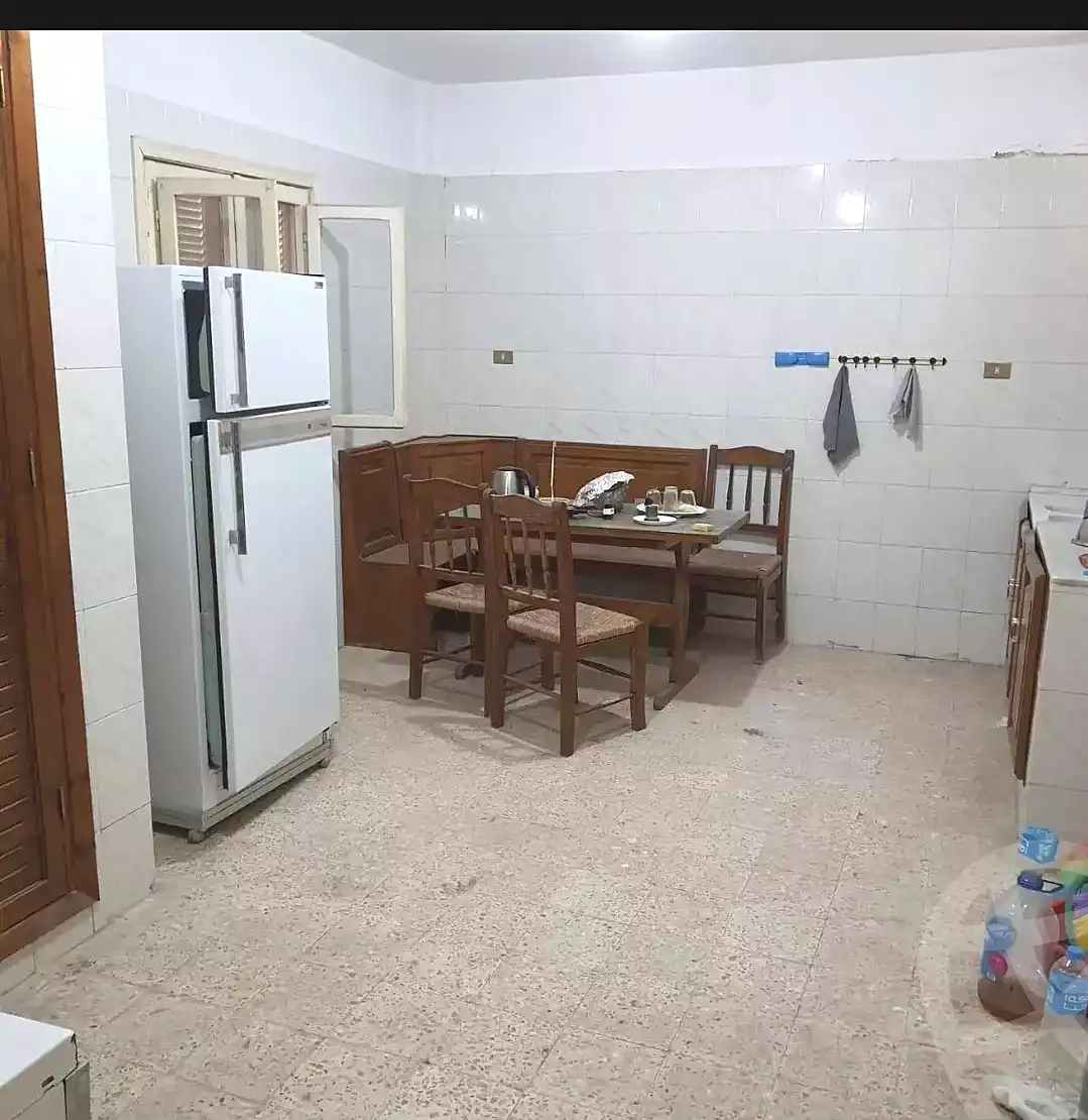 https://aqarmap.com.eg/ar/listing/6663800-for-sale-alexandria-l-jmy-lbytsh-el-hanafeya-st