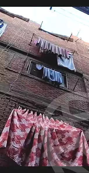 https://aqarmap.com.eg/en/listing/6663811-for-sale-cairo-kirdasah-saft-el-laban