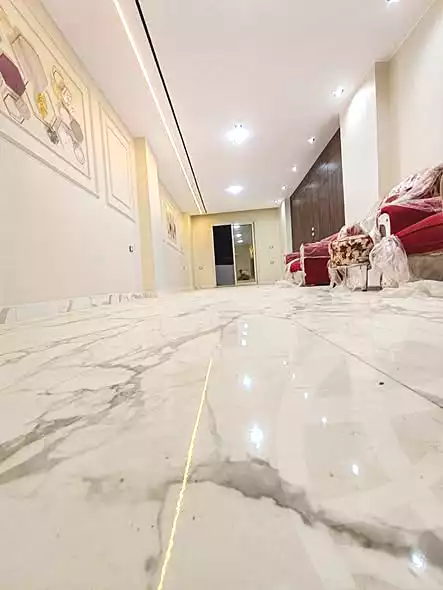https://aqarmap.com.eg/en/listing/6663831-for-sale-cairo-el-haram-el-lebeny