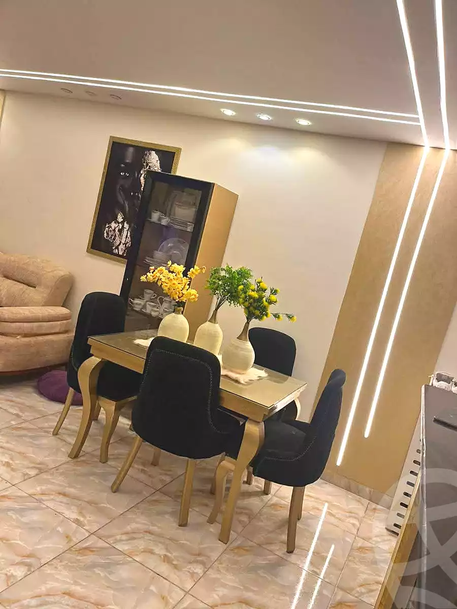 https://aqarmap.com.eg/en/listing/6663820-for-sale-cairo-faisal-el-maryotyah-kabeish-rd