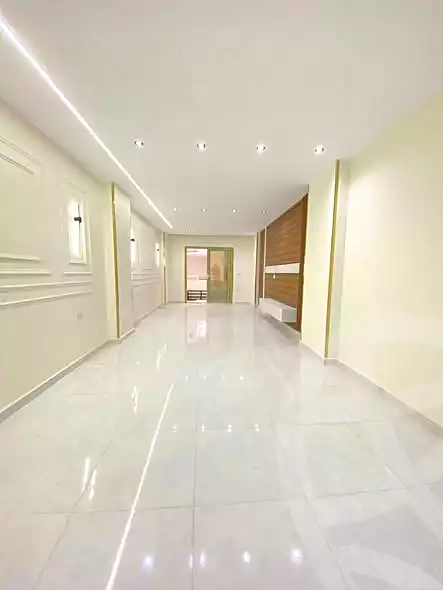 https://aqarmap.com.eg/ar/listing/6663843-for-sale-cairo-el-haram-el-lebeny