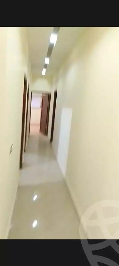 https://aqarmap.com.eg/ar/listing/6663544-for-rent-cairo-new-cairo-el-andalous-al-andalus-1