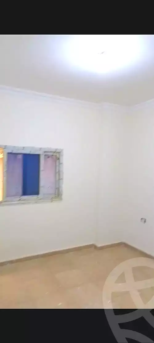 https://aqarmap.com.eg/ar/listing/6663544-for-rent-cairo-new-cairo-el-andalous-al-andalus-1