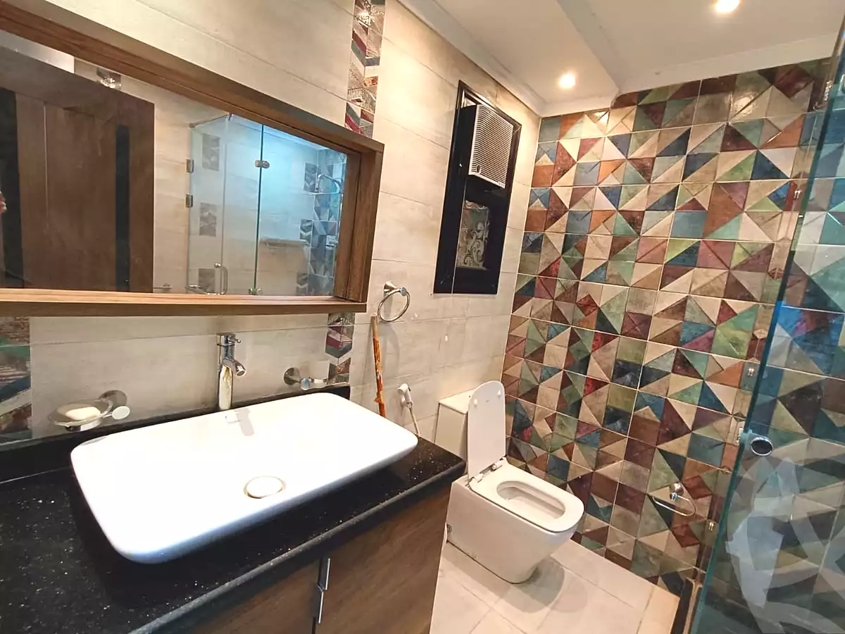 https://aqarmap.com.eg/en/listing/6663847-for-sale-cairo-el-mohandesen-shareaa-shehab