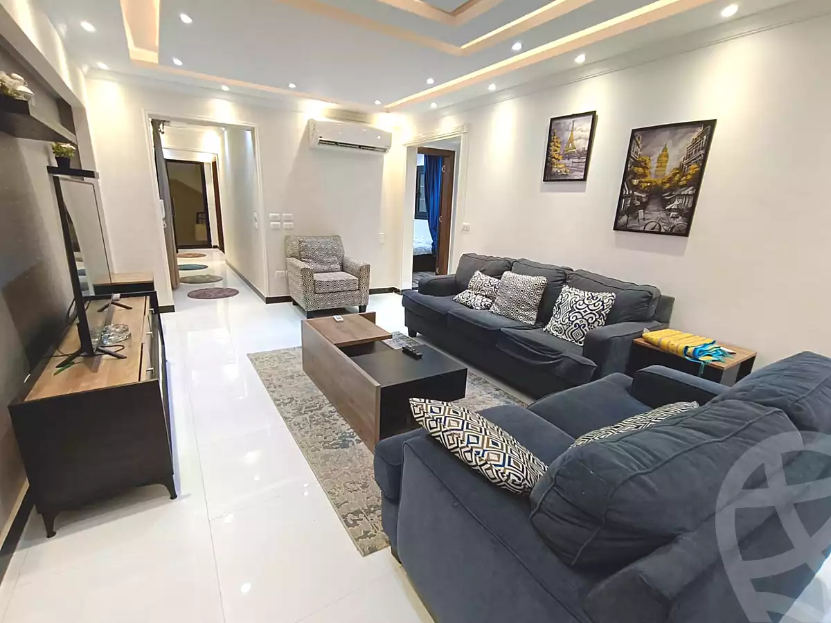 https://aqarmap.com.eg/en/listing/6663847-for-sale-cairo-el-mohandesen-shareaa-shehab