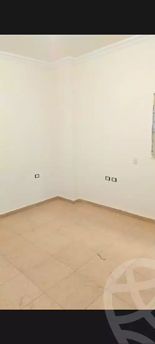 https://aqarmap.com.eg/ar/listing/6663544-for-rent-cairo-new-cairo-el-andalous-al-andalus-1