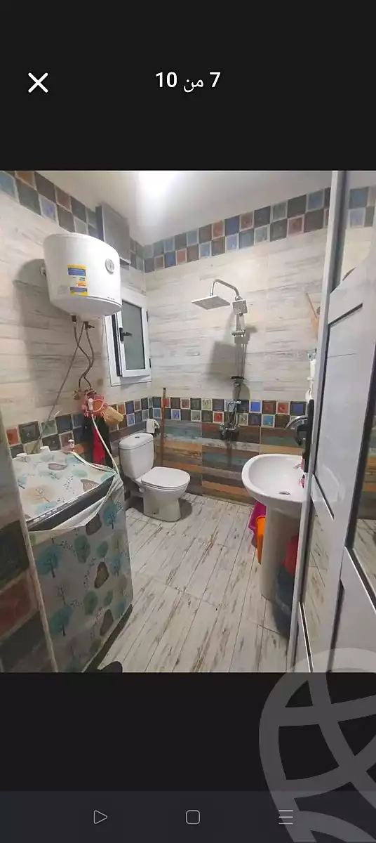 https://aqarmap.com.eg/en/listing/6663852-for-sale-cairo-el-haram-shareaa-el-talateny