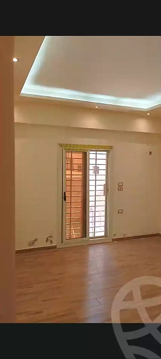 https://aqarmap.com.eg/ar/listing/6663840-for-rent-cairo-new-cairo-90th-street-south-teseen-st