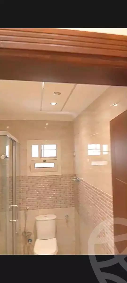 https://aqarmap.com.eg/ar/listing/6663840-for-rent-cairo-new-cairo-90th-street-south-teseen-st