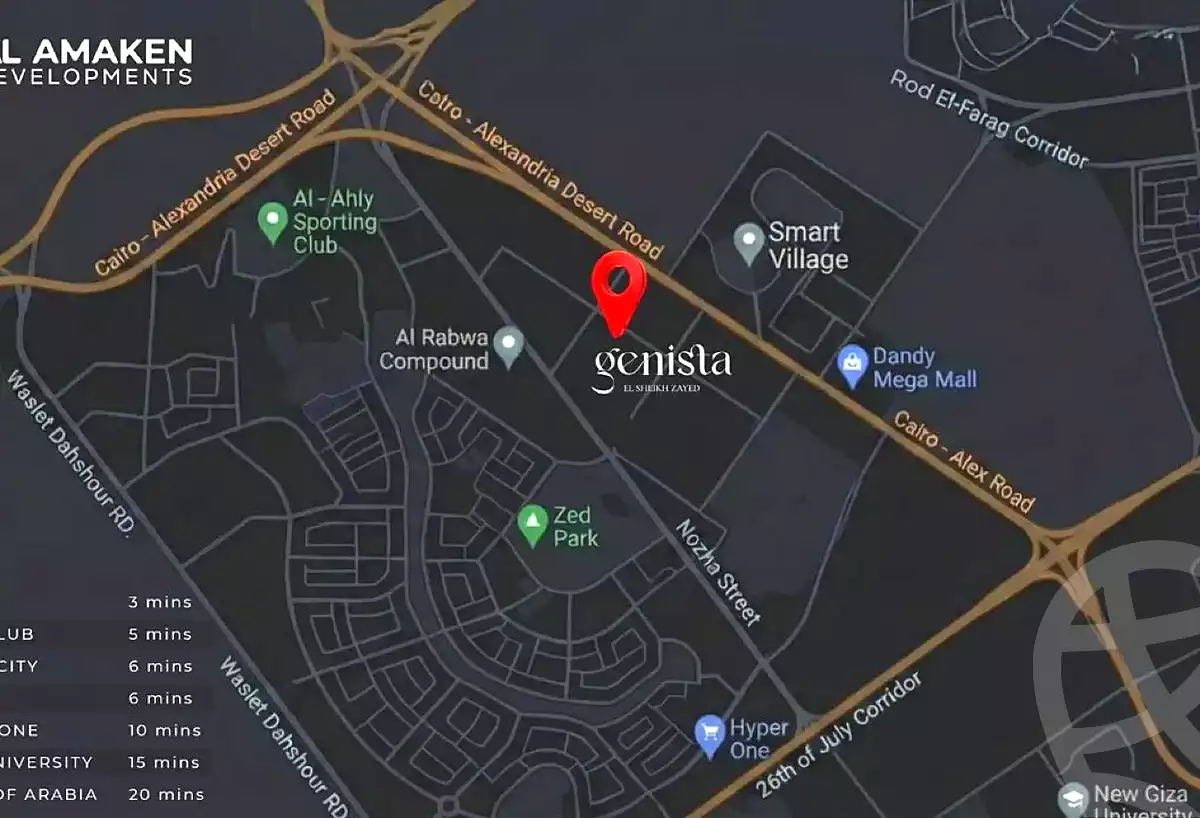 https://aqarmap.com.eg/ar/listing/6663856-for-sale-cairo-el-sheikh-zayed-city-el-nozha-st
