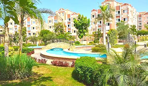 https://aqarmap.com.eg/en/listing/6663845-for-rent-cairo-el-sheikh-zayed-city-compounds-continental-gardens