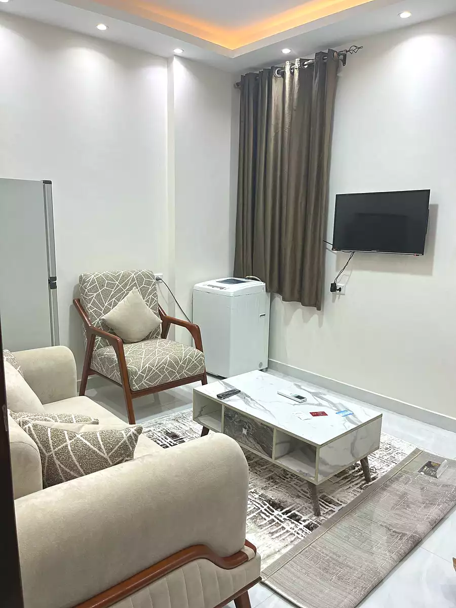 https://aqarmap.com.eg/ar/listing/6663899-for-rent-dakahlia-mansoura-shr-ljl
