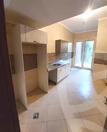 https://aqarmap.com.eg/en/listing/6663907-for-sale-cairo-6th-of-october-compounds-grand-heights