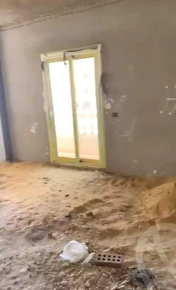 https://aqarmap.com.eg/en/listing/6663936-for-sale-cairo-el-sheikh-zayed-city