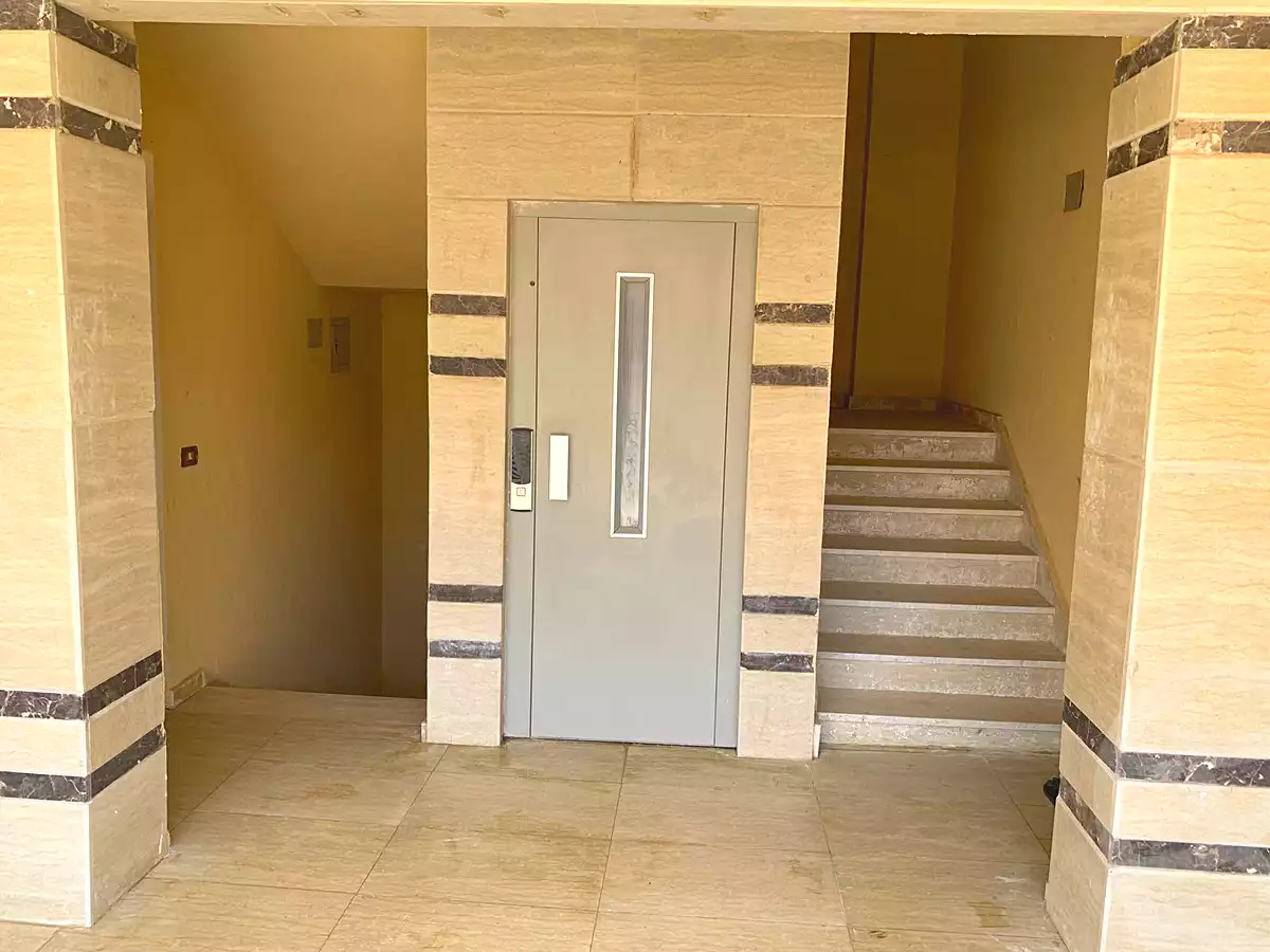 https://aqarmap.com.eg/en/listing/6663936-for-sale-cairo-el-sheikh-zayed-city