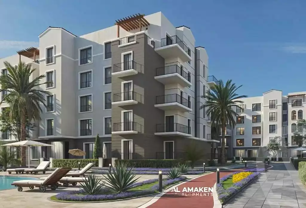 https://aqarmap.com.eg/ar/listing/6663510-for-sale-cairo-el-sheikh-zayed-city-el-nozha-st