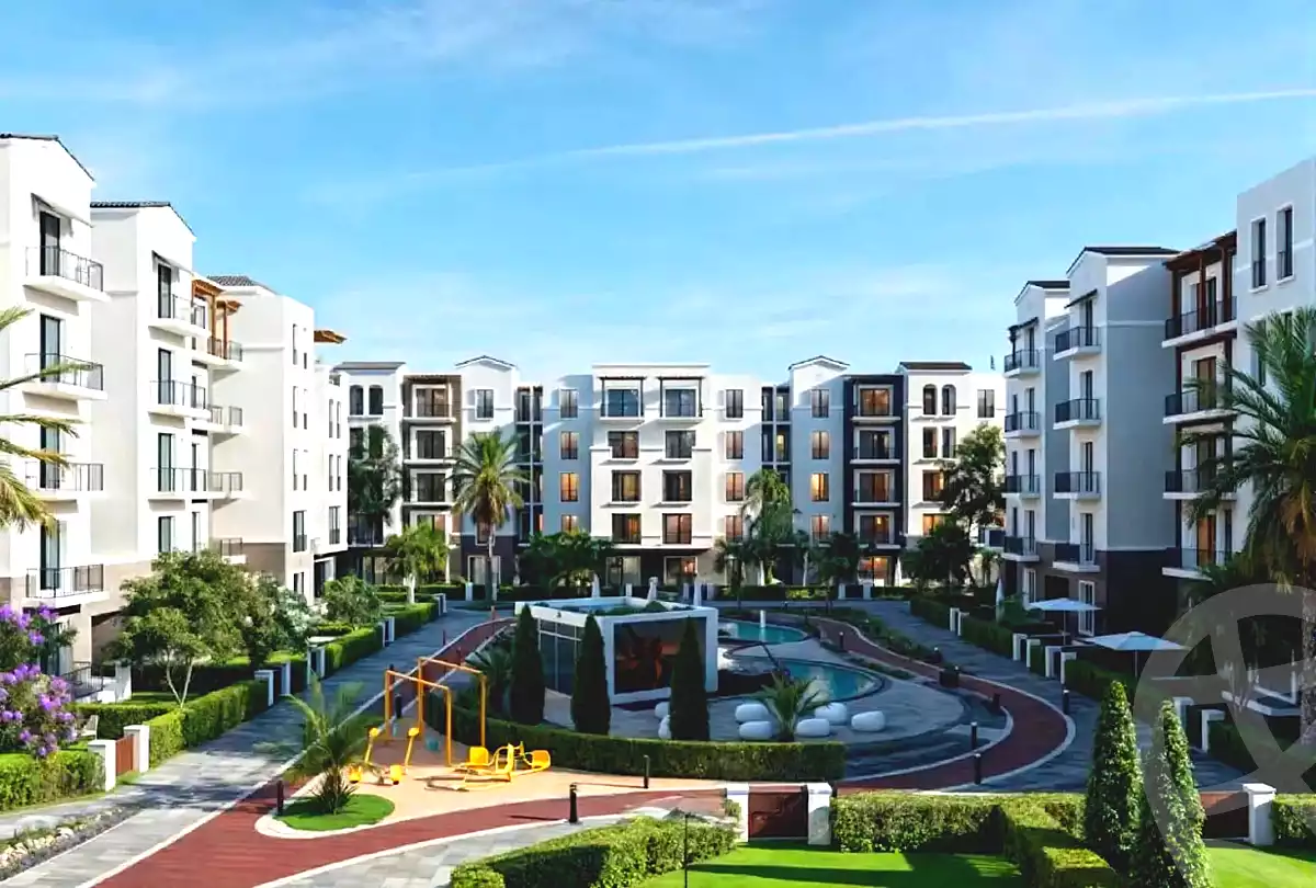 https://aqarmap.com.eg/ar/listing/6663510-for-sale-cairo-el-sheikh-zayed-city-el-nozha-st