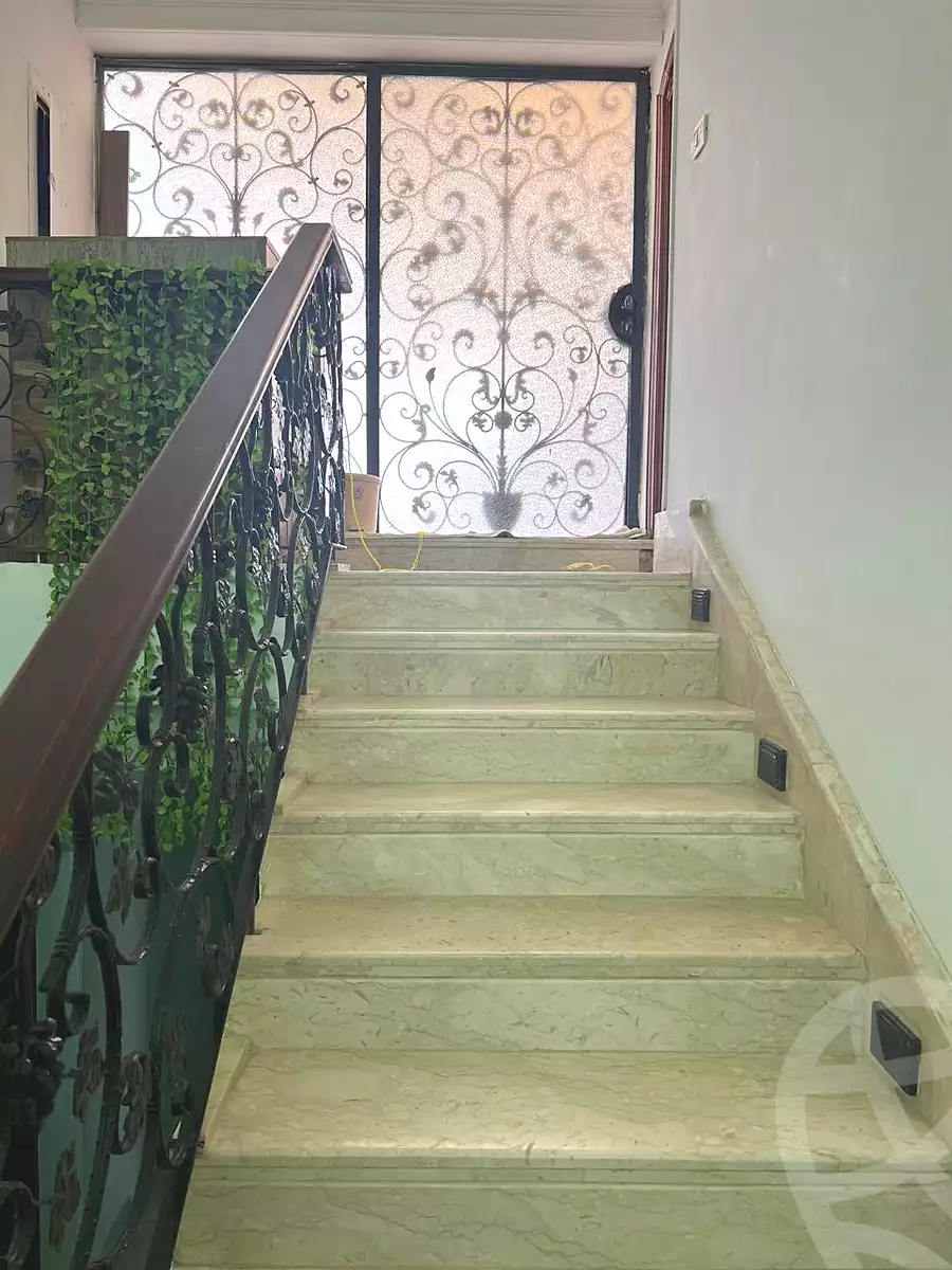 https://aqarmap.com.eg/en/listing/6663939-for-sale-cairo-el-shorouk-compounds-daheyet-el-nakheel