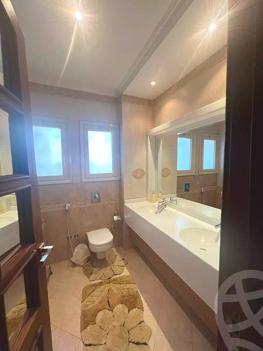 https://aqarmap.com.eg/en/listing/6663939-for-sale-cairo-el-shorouk-compounds-daheyet-el-nakheel