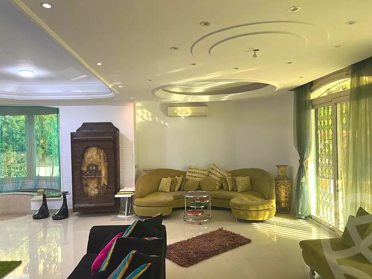 https://aqarmap.com.eg/en/listing/6663939-for-sale-cairo-el-shorouk-compounds-daheyet-el-nakheel