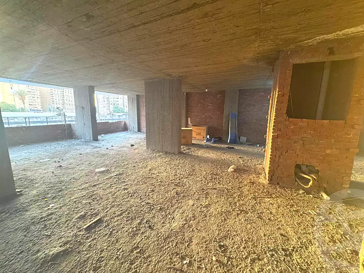 https://aqarmap.com.eg/ar/listing/6663919-for-sale-cairo-faisal-el-maryotyah-dr-lashin-st