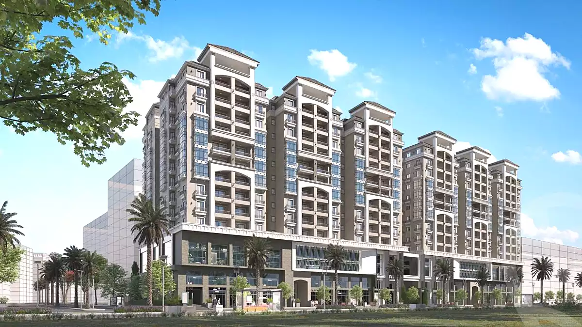 https://aqarmap.com.eg/ar/listing/6663960-for-sale-alexandria-smouha-Muruj