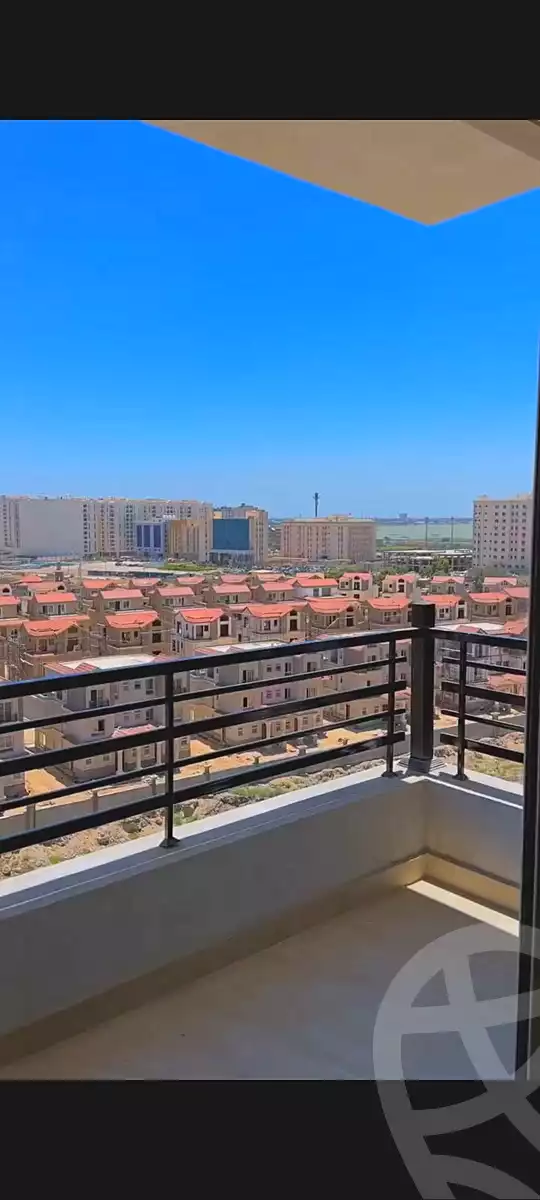 https://aqarmap.com.eg/ar/listing/6663960-for-sale-alexandria-smouha-Muruj