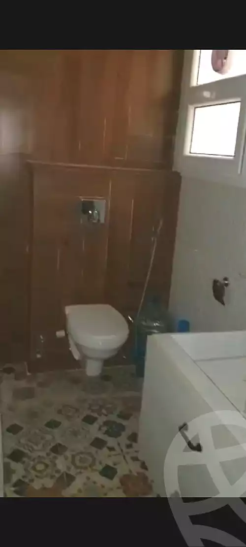 https://aqarmap.com.eg/ar/listing/6663527-for-rent-cairo-new-cairo-el-andalous-al-andalus-2-small-investor