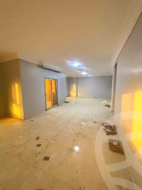 https://aqarmap.com.eg/ar/listing/6663497-for-rent-cairo-new-cairo-el-andalous-el-andalus-family
