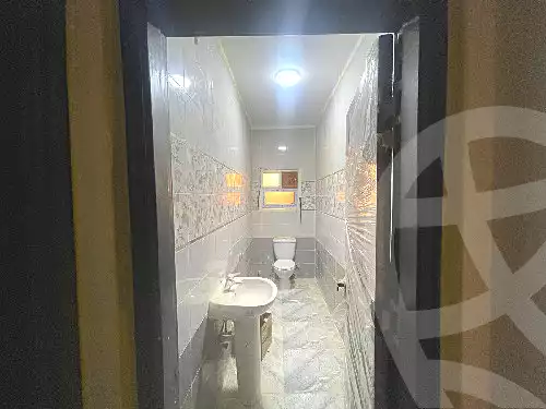 https://aqarmap.com.eg/ar/listing/6663497-for-rent-cairo-new-cairo-el-andalous-el-andalus-family