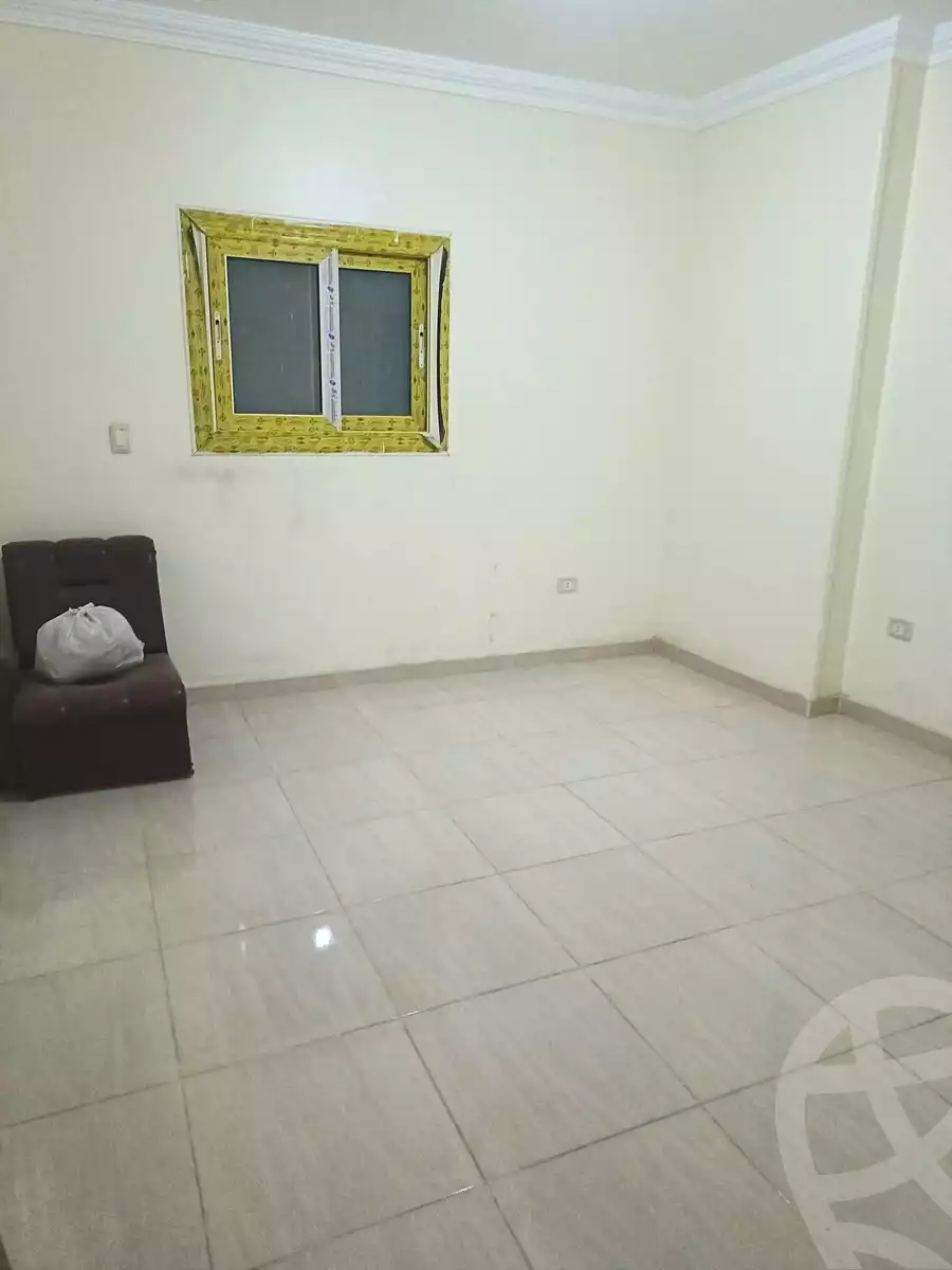 https://aqarmap.com.eg/en/listing/6664005-for-rent-cairo-el-haram