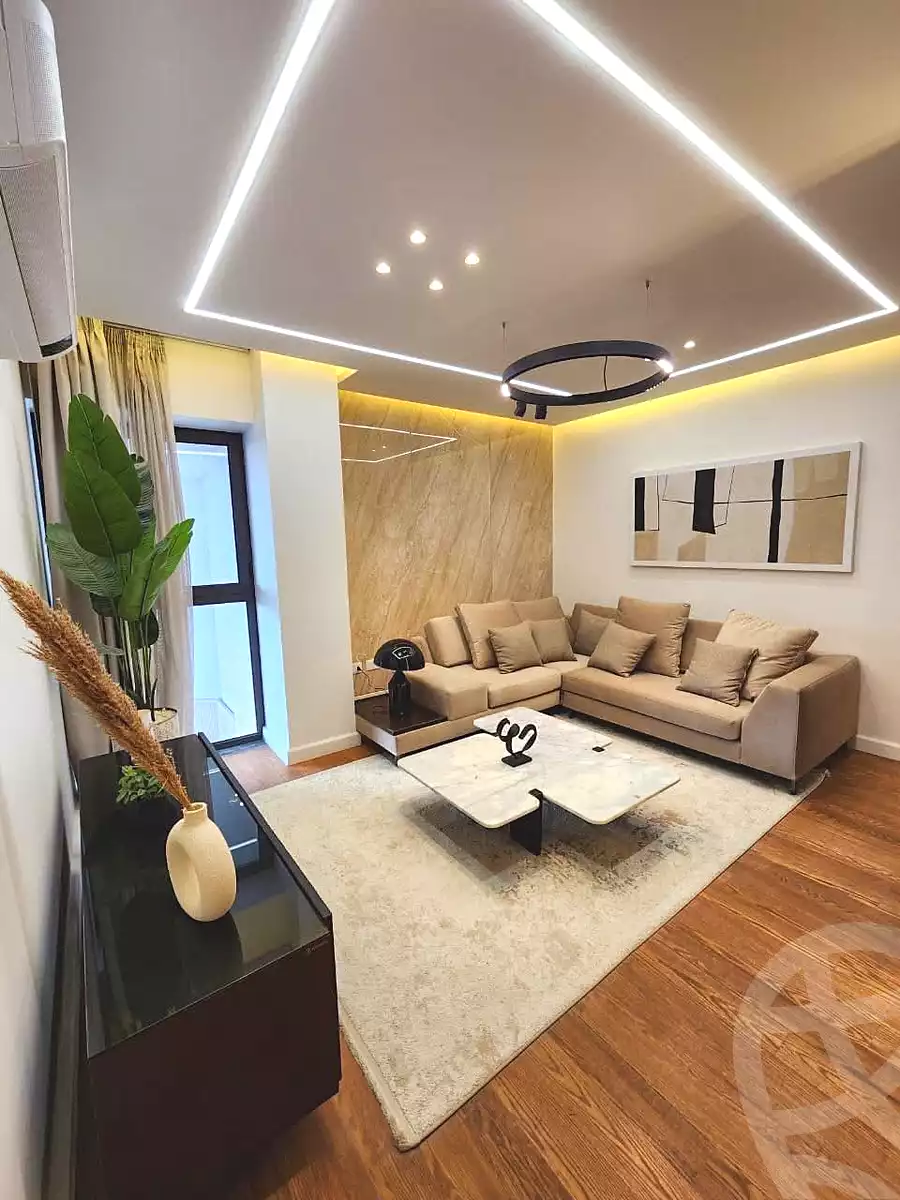 https://aqarmap.com.eg/ar/listing/6664013-for-sale-alexandria-smouha-compounds-in-smouha-skyline-residence-orouba-misr