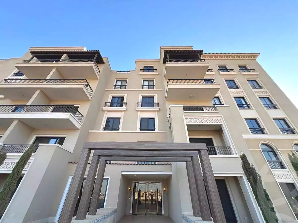 https://aqarmap.com.eg/ar/listing/6663989-for-sale-cairo-el-sheikh-zayed-city-compounds-kmbwnd-fyldj-wyst-dr-llttwyr