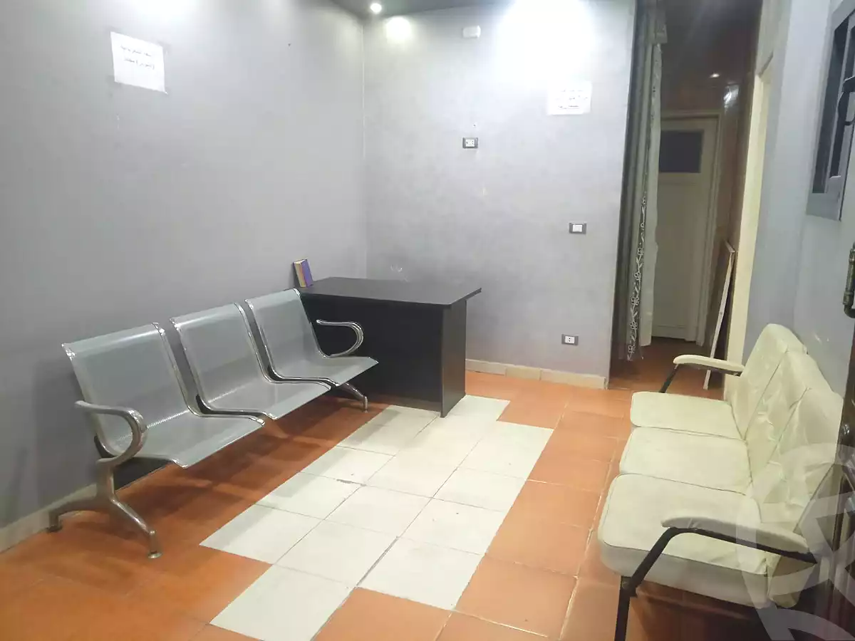 https://aqarmap.com.eg/ar/listing/6635425-for-rent-sharqia-minya-el-qamh-minya-el-qamh-city