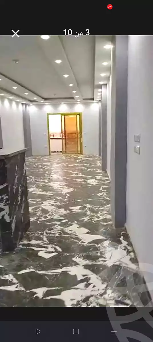 https://aqarmap.com.eg/en/listing/6664034-for-sale-cairo-el-haram-el-lebeny