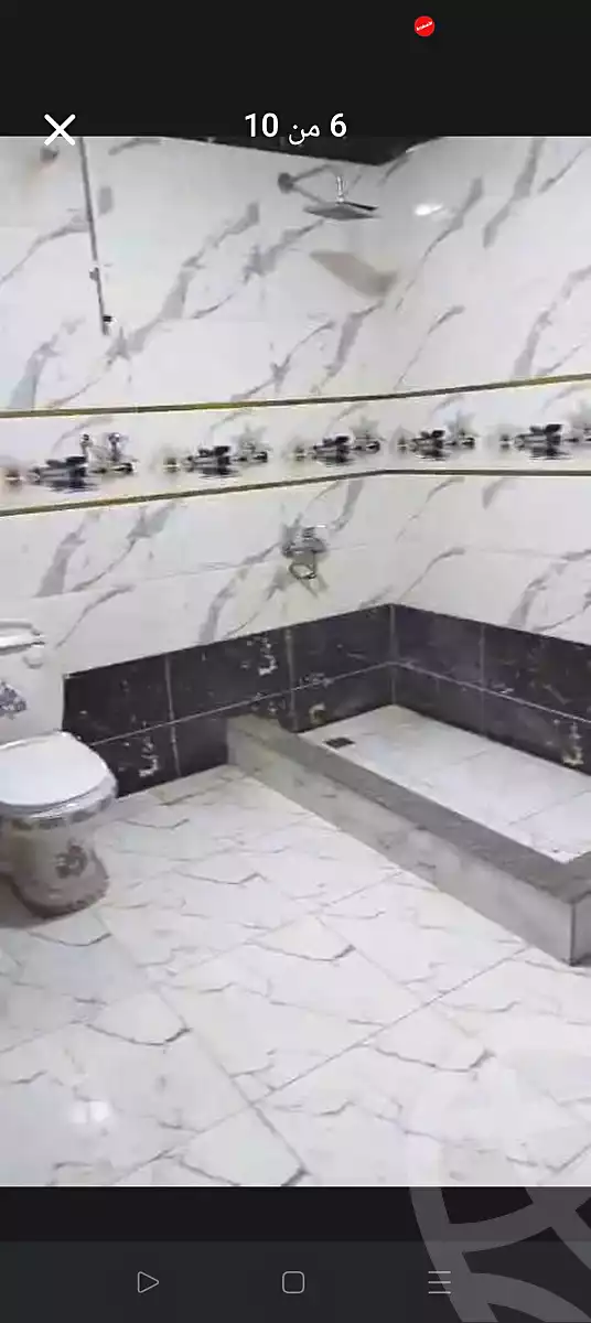 https://aqarmap.com.eg/en/listing/6664034-for-sale-cairo-el-haram-el-lebeny