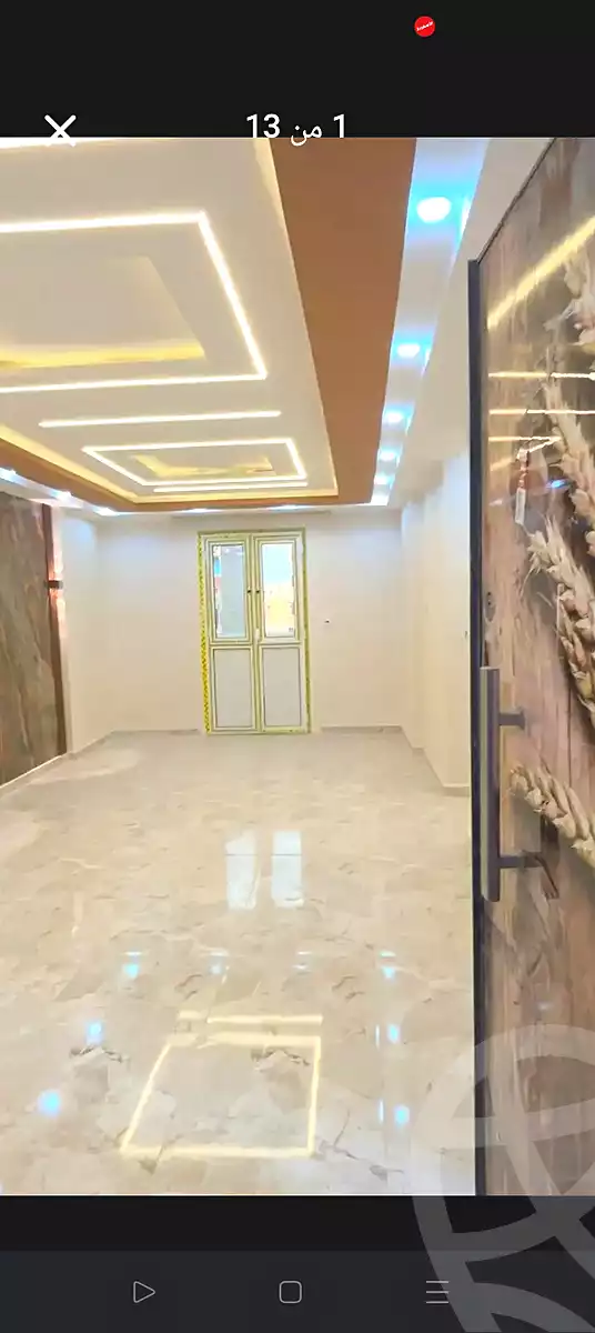https://aqarmap.com.eg/ar/listing/6664046-for-sale-cairo-el-haram-el-lebeny