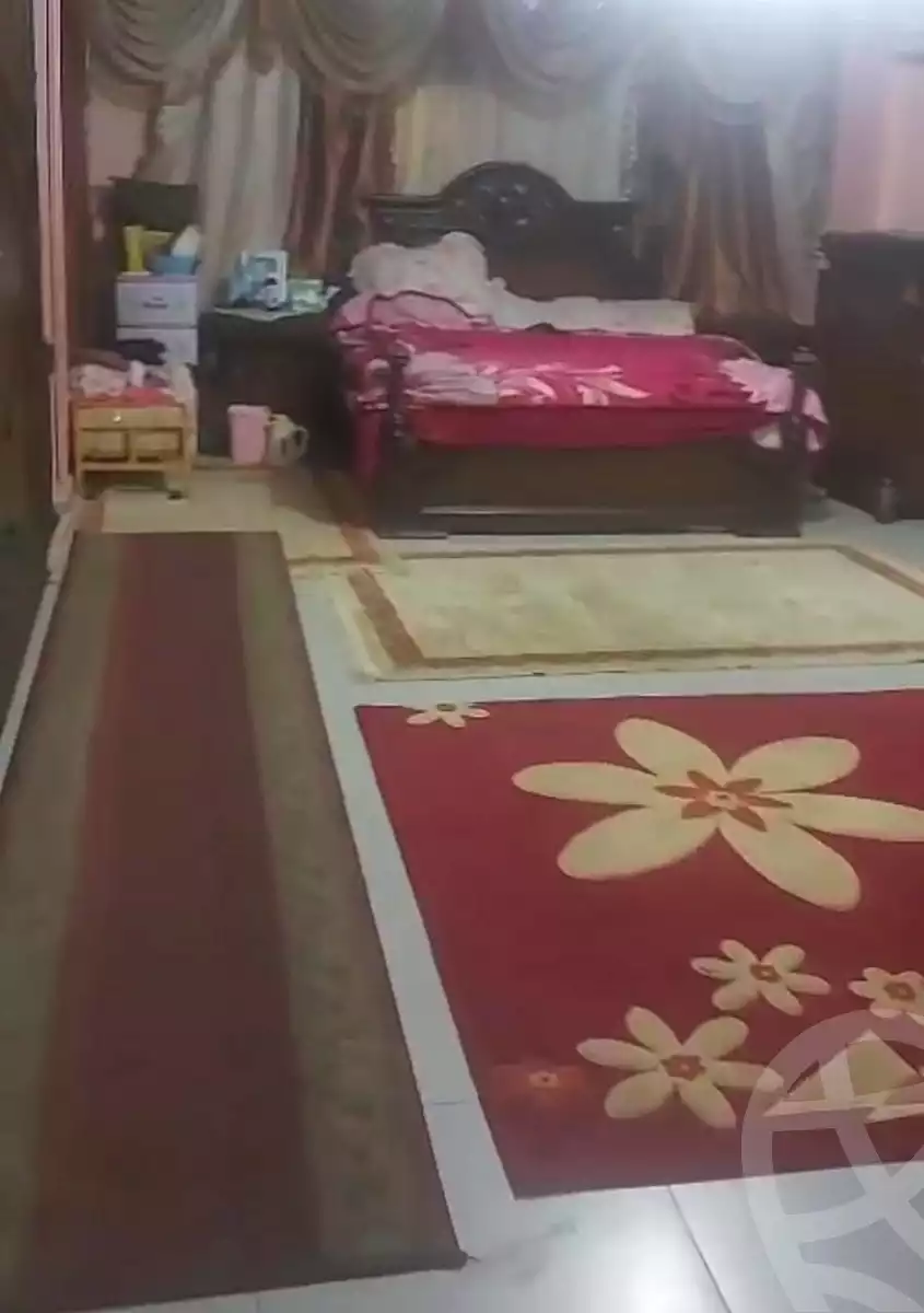 https://aqarmap.com.eg/ar/listing/6664029-for-sale-cairo-faisal-tareeq-kaabesh