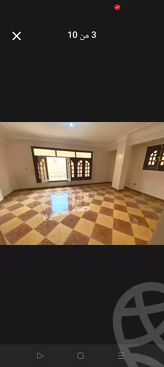 https://aqarmap.com.eg/en/listing/6664055-for-rent-cairo-el-haram