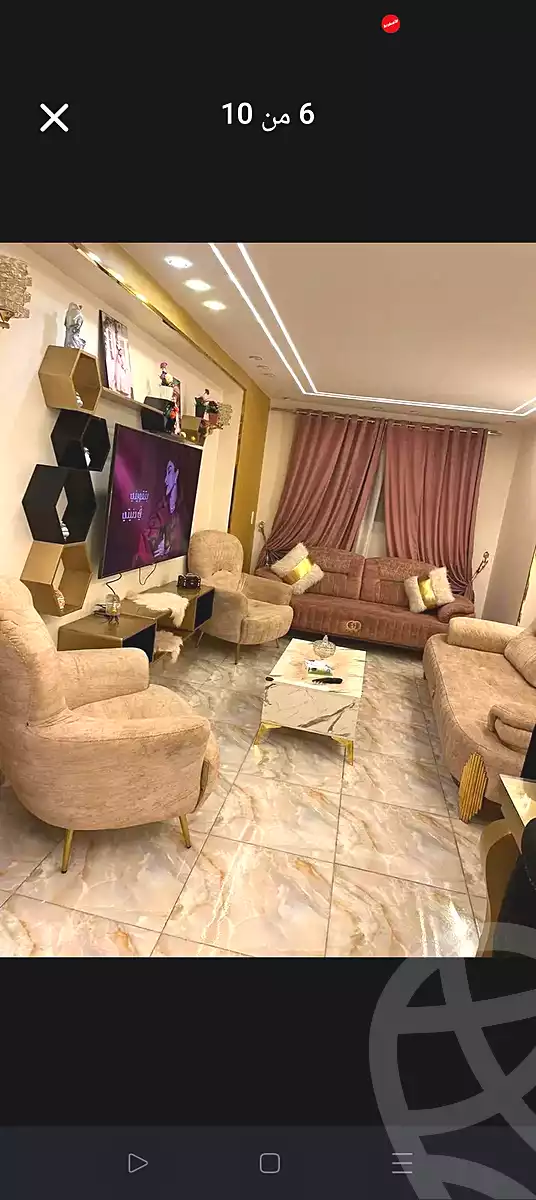 https://aqarmap.com.eg/ar/listing/6664072-for-sale-cairo-faisal-el-maryotyah-kabeish-rd