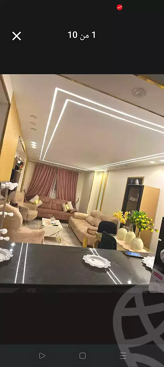 https://aqarmap.com.eg/ar/listing/6664072-for-sale-cairo-faisal-el-maryotyah-kabeish-rd