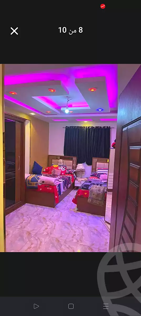 https://aqarmap.com.eg/ar/listing/6664072-for-sale-cairo-faisal-el-maryotyah-kabeish-rd