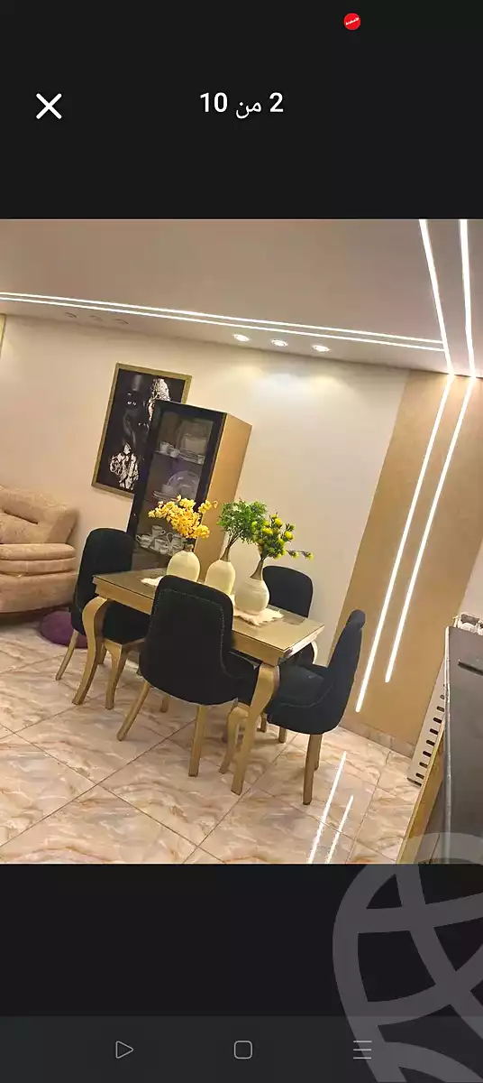 https://aqarmap.com.eg/ar/listing/6664072-for-sale-cairo-faisal-el-maryotyah-kabeish-rd